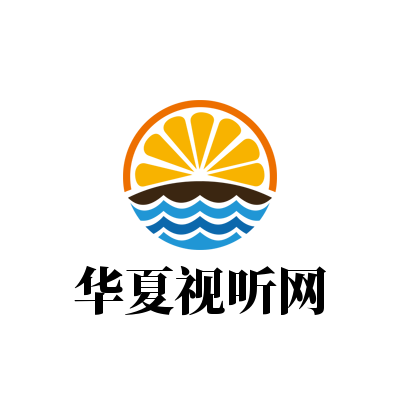 經營滑雪場如何保障游客安全