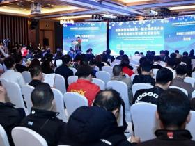 吉林攜手全國滑雪場 抓住黃金期實現冰雪產業大發展