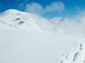 石家莊市人民政府辦公廳關于印發《石家莊市冰雪產業發展規劃（2018-2025年）》的通知