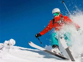 河北省加快推動冰雪運動發展