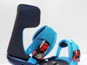 單板固定器的安裝與角度調整小竅門