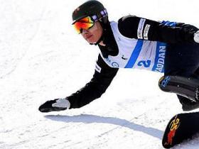 回轉(zhuǎn)、大回轉(zhuǎn)、超級大回轉(zhuǎn)、平行大回轉(zhuǎn)如何分辨