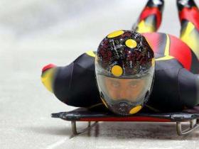 如何區分雪車、鋼架雪車、雪橇3種滑行運動