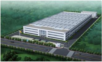 中國冰雪器材裝備國產(chǎn)化比重亟待提高，銘星冰雪天津工廠將成為業(yè)內(nèi)希望