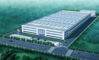 亞洲大型冰雪裝備制造基地，銘星冰雪天津工廠實力幾何？