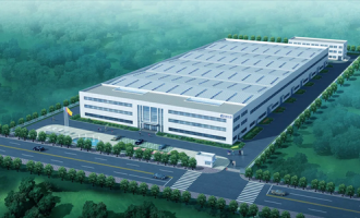 銘星冰雪|以專業保駕護航，全天候、全方位服務客戶