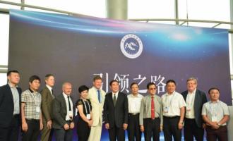 銘星冰雪集團龍曉彤女士出席冬博會行業發展論壇:發展室內冰雪勢在必行