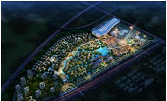 際華銘星致力打造世界級冰雪小鎮，榮獲“最佳口碑雪場運營服務供應商”