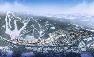 冰雪產業為什么