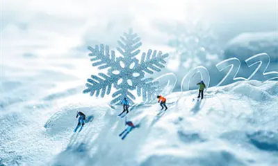 冰雪運(yùn)動(dòng)