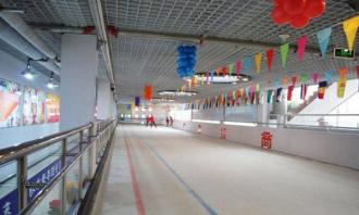 2022年，冰雪產業投資風口在哪里？