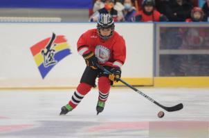 遼寧將提升承辦能力助力冬運會申辦