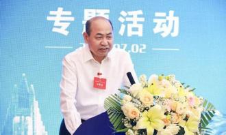 黑龍江：發展冰雪經濟 打造金山銀山