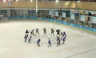 滑冰場廠家怎么選？這兩點要知道！