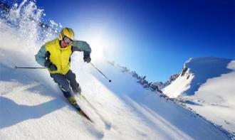 八部門發布《戶外運動產業發展規劃(2022-2025年)》全文及下載