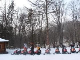 延吉市發放80萬元冰雪文旅消費券！注意搶券時間